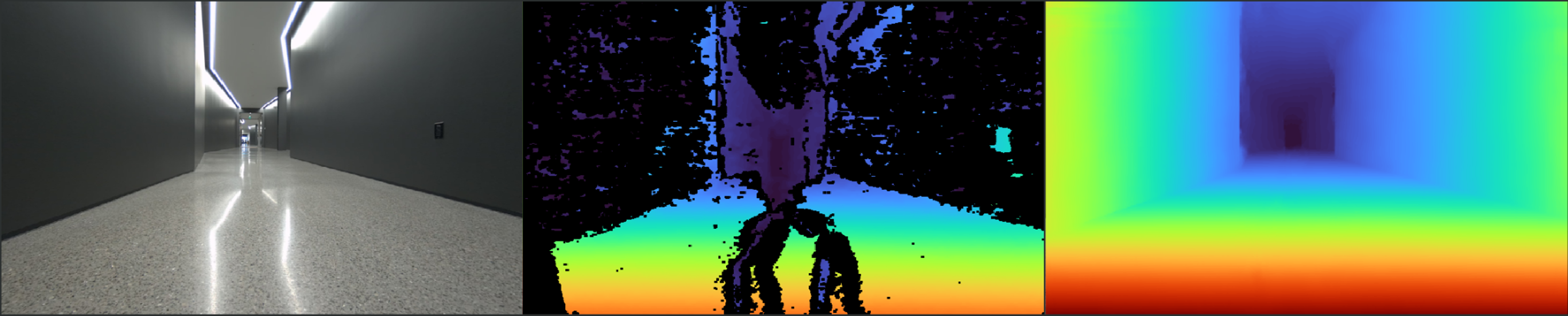 https://media.githubusercontent.com/media/NVIDIA-ISAAC-ROS/.github/main/resources/isaac_ros_docs/concepts/stereo_dnn/hallway_sgm_ess.png/