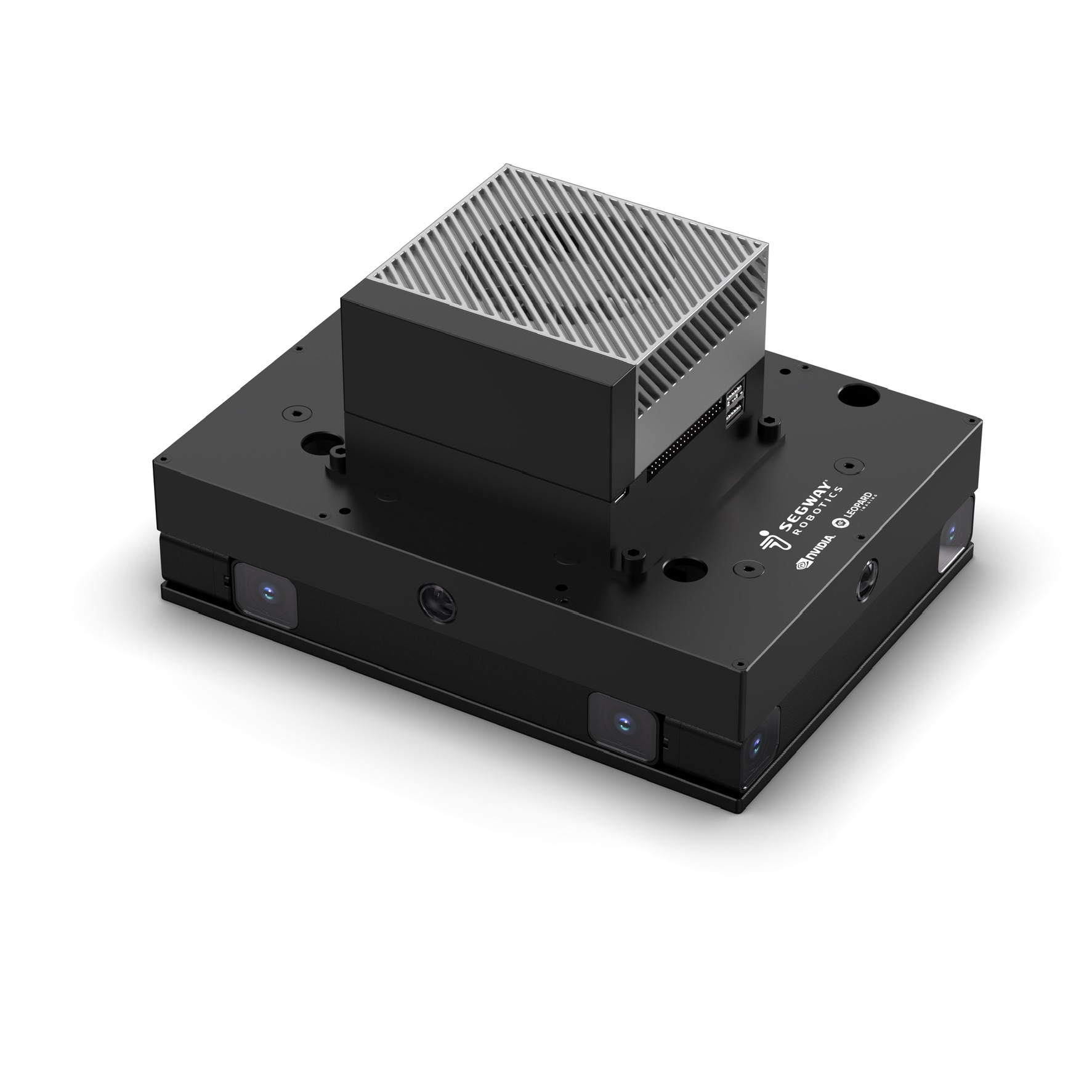 https://media.githubusercontent.com/media/NVIDIA-ISAAC-ROS/.github/main/resources/isaac_ros_docs/robots/nova_developer_kit/nova_orin_devkit_sm.png/