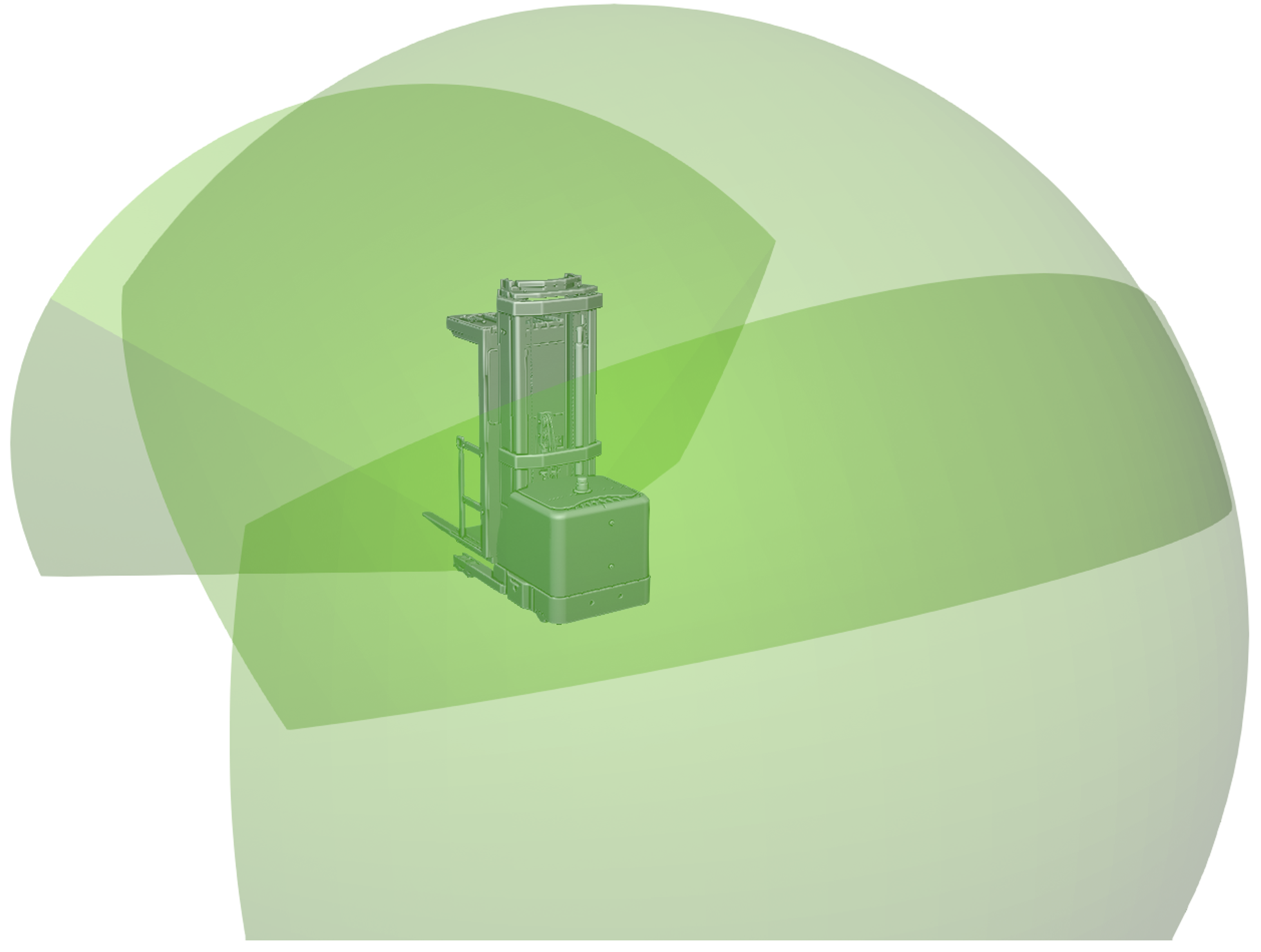 https://media.githubusercontent.com/media/NVIDIA-ISAAC-ROS/.github/main/resources/isaac_ros_docs/robots/nova_sensor_mounting_guide/sensors_mounting_ex_1.png/