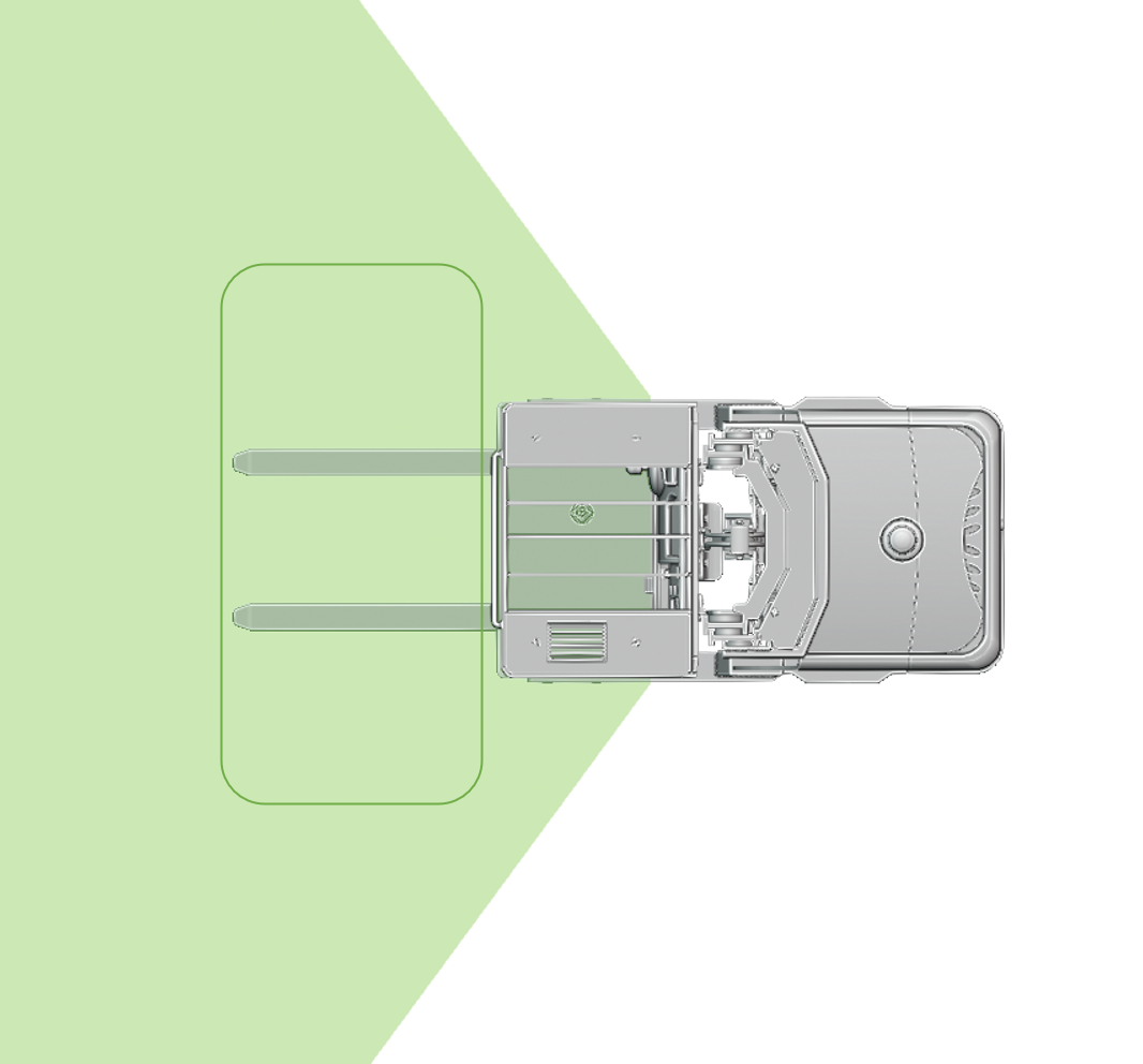 https://media.githubusercontent.com/media/NVIDIA-ISAAC-ROS/.github/main/resources/isaac_ros_docs/robots/nova_sensor_mounting_guide/stereo_back_coverage_reqs_2.png/